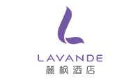麗楓酒店